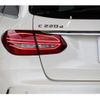 mercedes-benz c-class-station-wagon 2019 quick_quick_LDA-205214_WDD2052142F869212 image 14