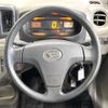 daihatsu mira-e-s 2014 -DAIHATSU--Mira e:s DBA-LA300S--LA300S-1282702---DAIHATSU--Mira e:s DBA-LA300S--LA300S-1282702- image 12