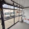 isuzu elf-truck 2010 GOO_NET_EXCHANGE_0208577A30250116W001 image 8