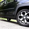 mazda flair 2025 CFJ1668347 image 14