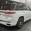 jeep grand-cherokee 2023 -CHRYSLER--Jeep Grand Cherokee 3LA-WL20A--1C4RJYN64P8737892---CHRYSLER--Jeep Grand Cherokee 3LA-WL20A--1C4RJYN64P8737892- image 14