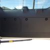 toyota land-cruiser-prado 2022 7c1f47d575b4c1041200fb2dd975f38e image 16