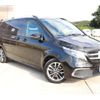 mercedes-benz v-class 2023 CFJ1819826 image 1