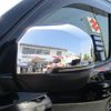 nissan caravan-van 2022 CFJ1627534 image 30