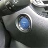 toyota c-hr 2017 -TOYOTA--C-HR DAA-ZYX10--ZYX10-2041445---TOYOTA--C-HR DAA-ZYX10--ZYX10-2041445- image 17