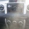 toyota ist 2004 22815 image 21