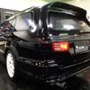 mitsubishi legnum 1999 -MITSUBISHI--Legnum EC5W--EC5W-0003560---MITSUBISHI--Legnum EC5W--EC5W-0003560- image 35