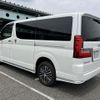 toyota granace 2023 quick_quick_3DA-GDH303W_GDH303-1002412 image 2