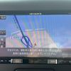 jeep wrangler 2015 CFJ1499841 image 18