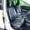 nissan x-trail 2016 -NISSAN--X-Trail DBA-NT32--NT32-050017---NISSAN--X-Trail DBA-NT32--NT32-050017- image 9