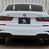 bmw 3-series 2020 quick_quick_3DA-5V20_WBA5V72070FK09548 image 13