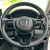 honda vezel 2021 quick_quick_6AA-RV5_RV5-1004299 image 15