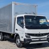 mitsubishi-fuso canter 2023 -MITSUBISHI--Canter 2PG-FEB80--FEB80-601120---MITSUBISHI--Canter 2PG-FEB80--FEB80-601120- image 4