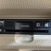 honda n-box 2019 -HONDA--N BOX DBA-JF3--JF3-1206471---HONDA--N BOX DBA-JF3--JF3-1206471- image 7