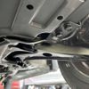 honda n-box 2015 -HONDA 【長岡 581ｾ3921】--N BOX DBA-JF2--JF2-1402268---HONDA 【長岡 581ｾ3921】--N BOX DBA-JF2--JF2-1402268- image 15