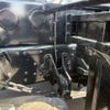 mitsubishi-fuso fighter 2024 CFJ1078537 image 18
