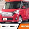 nissan dayz-roox 2015 -NISSAN--DAYZ Roox DBA-B21A--B21A-0121170---NISSAN--DAYZ Roox DBA-B21A--B21A-0121170- image 1