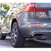 volvo xc60 2017 CFJ1827078 image 9