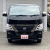 nissan caravan-van 2022 quick_quick_3BF-VR2E26_VR2E26-157628 image 10