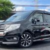 honda stepwagon-spada 2012 GOO_JP_700050301430250507001 image 4