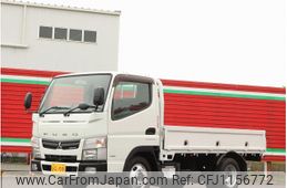 mitsubishi-fuso canter 2016 -MITSUBISHI--Canter TKG-FBA20--FBA20-544315---MITSUBISHI--Canter TKG-FBA20--FBA20-544315-