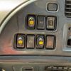isuzu forward 2004 CFJ1693473 image 47