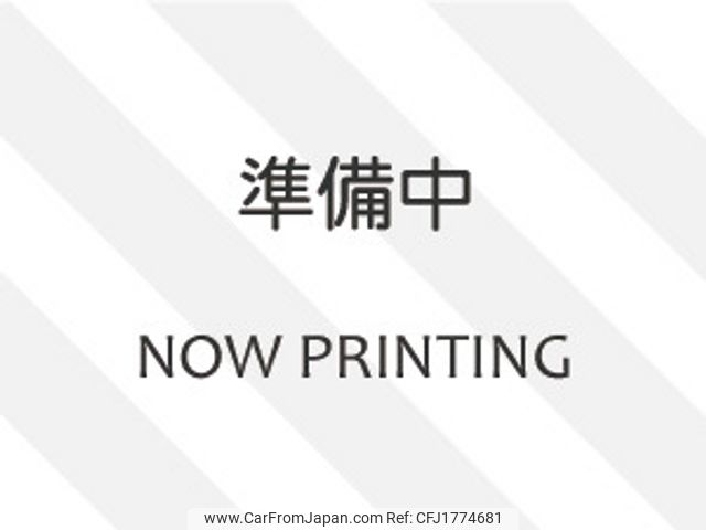 toyota yaris-cross 2023 CFJ1774681 image 2