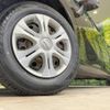 nissan note 2016 quick_quick_E12_E12-480555 image 12