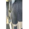 honda stepwagon 2007 -HONDA--Stepwgn DBA-RG1--RG1-1125131---HONDA--Stepwgn DBA-RG1--RG1-1125131- image 13