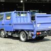 mitsubishi-fuso canter 2007 CFJ1499738 image 9