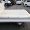 daihatsu hijet-truck 2014 CFJ1806217 image 11