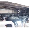 isuzu elf-truck 2014 GOO_NET_EXCHANGE_0403477A30250609W001 image 49