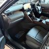 toyota harrier 2025 -TOYOTA--Harrier 6BA-MXUA80--MXUA80-0130***---TOYOTA--Harrier 6BA-MXUA80--MXUA80-0130***- image 22