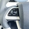 toyota prius-phv 2017 CFJ9646974 image 25