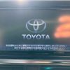 toyota sienta 2017 -TOYOTA--Sienta DAA-NHP170G--NHP170G-7102715---TOYOTA--Sienta DAA-NHP170G--NHP170G-7102715- image 14