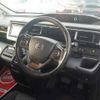 honda stepwagon 2016 CFJ1830564 image 12