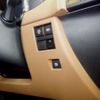 toyota vellfire 2024 CFJ1627617 image 7