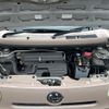 daihatsu mira-cocoa 2011 CFJ1816444 image 16