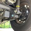 mitsubishi ek-wagon 2022 -MITSUBISHI--ek Wagon 5BA-B36W--B36W-0200785---MITSUBISHI--ek Wagon 5BA-B36W--B36W-0200785- image 20