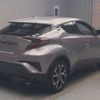 toyota c-hr 2017 -TOYOTA--C-HR DBA-NGX50--NGX50-2010884---TOYOTA--C-HR DBA-NGX50--NGX50-2010884- image 2