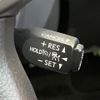 toyota land-cruiser-prado 2023 CFJ1702286 image 6