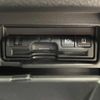 nissan serena 2017 -NISSAN--Serena DAA-GFC27--GFC27-078384---NISSAN--Serena DAA-GFC27--GFC27-078384- image 7