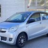 daihatsu mira 2012 -DAIHATSU--Mira DBA-L275S--L275S-0162287---DAIHATSU--Mira DBA-L275S--L275S-0162287- image 14