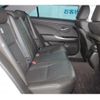 toyota crown 2010 CFJ1723416 image 6