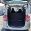 toyota ractis 2010 -TOYOTA--Ractis DBA-NCP100--NCP100-2003188---TOYOTA--Ractis DBA-NCP100--NCP100-2003188- image 7