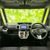 daihatsu wake 2014 CFJ1623404 image 4