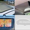 toyota celica 1999 CFJ1810341 image 9