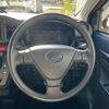 daihatsu mira-e-s 2020 CFJ1792155 image 12