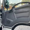 isuzu elf-truck 2018 GOO_NET_EXCHANGE_0404019A30250520W001 image 36