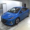 toyota prius-phv 2018 CFJ1635006 image 5